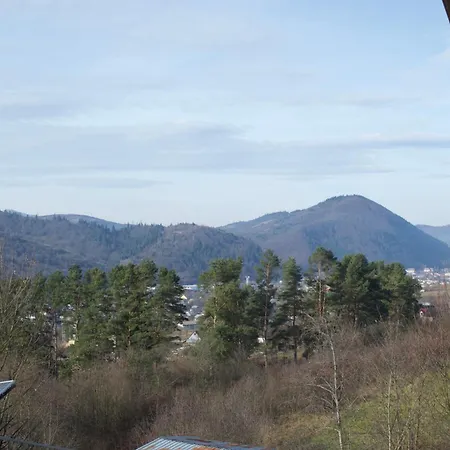 кичера еко * Mizhhirya (Transcarpathia)