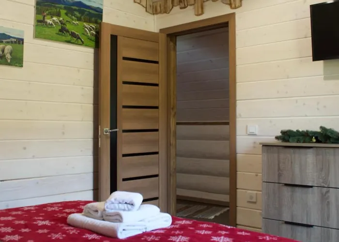 кичера еко *